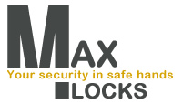 Local Rockdale Locksmith